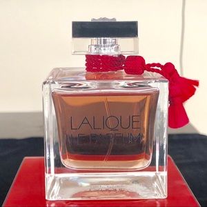 Lalique Le Parfum 3.3 ounce